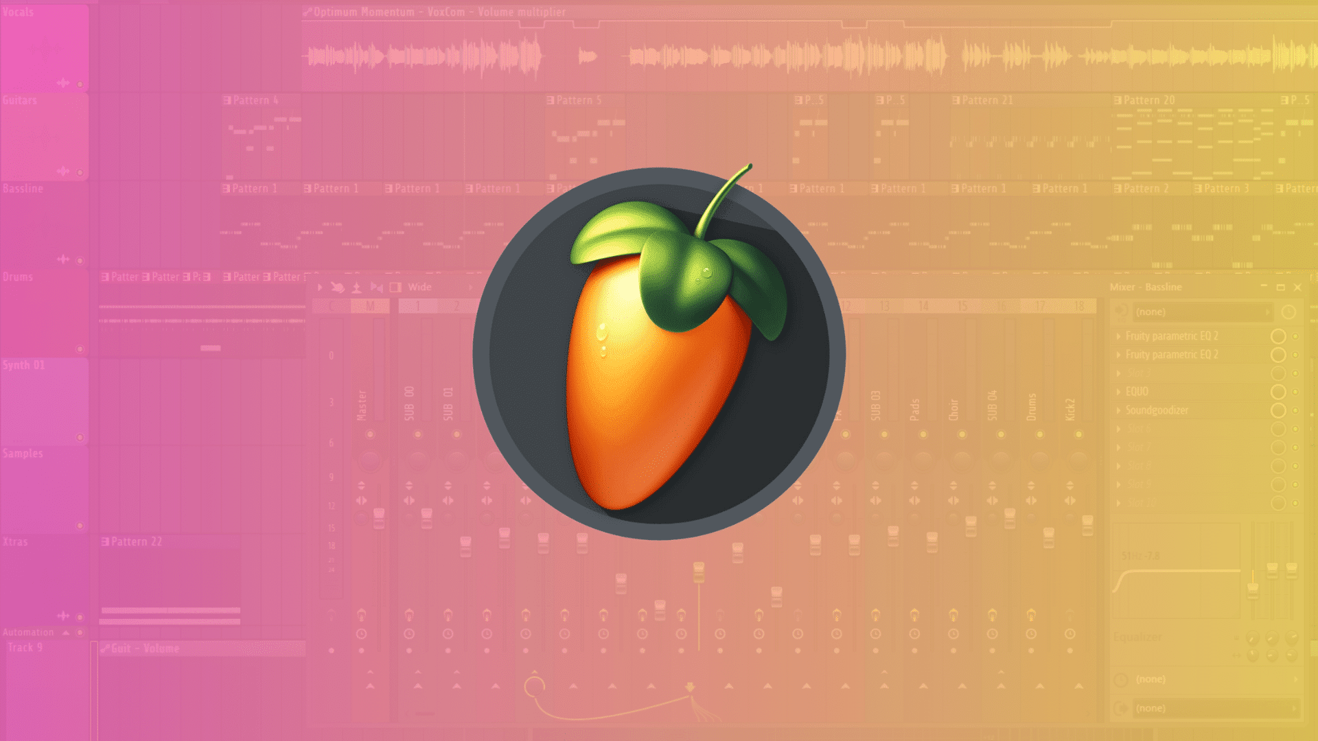 Want To Learn How To Use FL Studio Here S Our Complete Beginner S