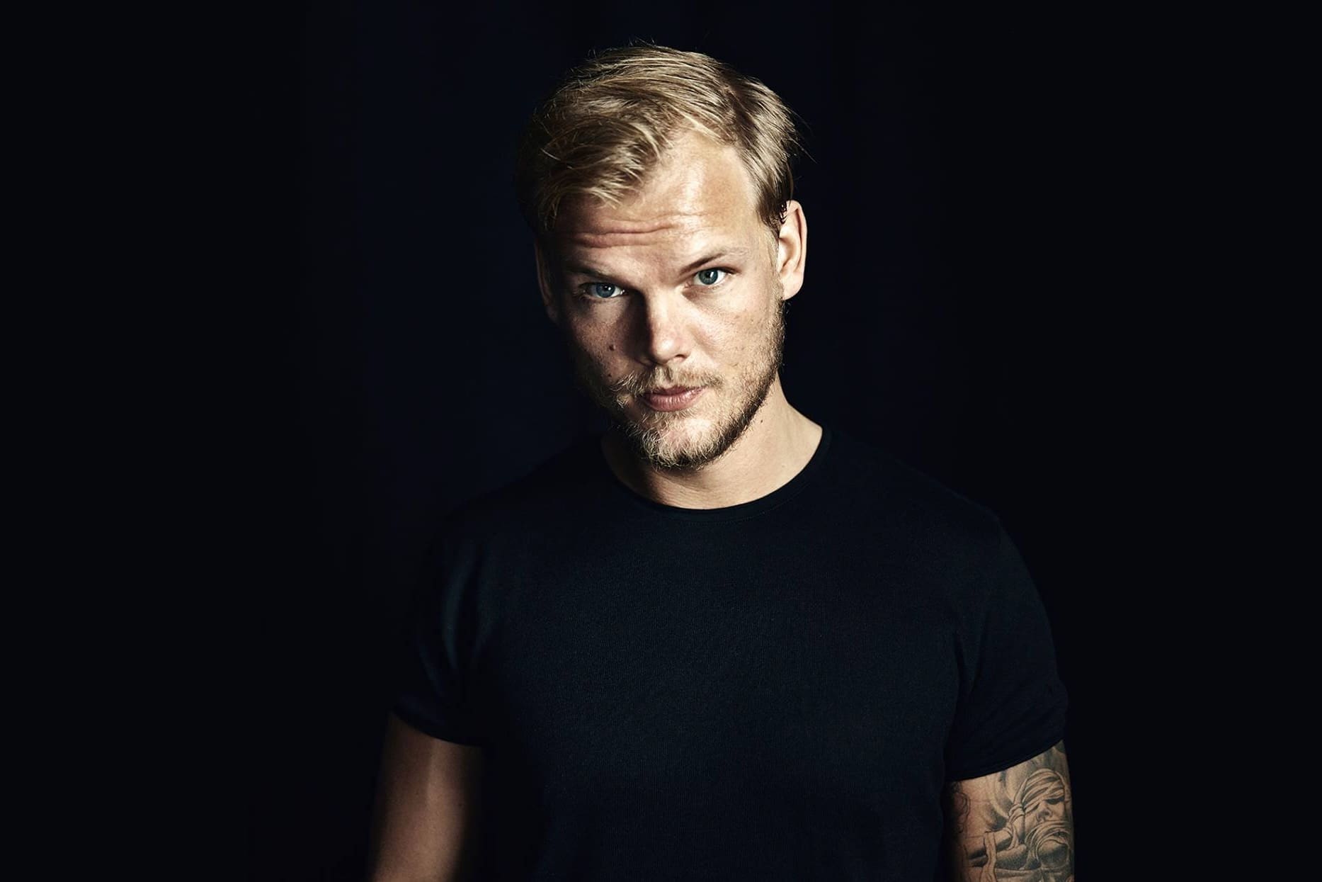 New Avicii Documentary To Premiere At Tribeca Film Festival | EDM Supreme