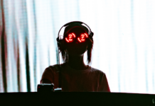 REZZ Reveals Lineup And On-Sale Info For REZZ ROCKS VIII