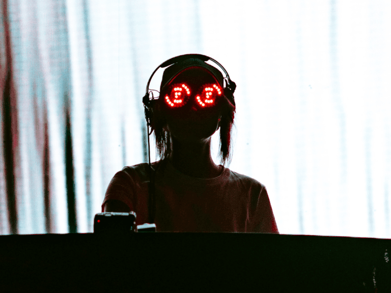 REZZ Reveals Lineup And On-Sale Info For REZZ ROCKS VIII
