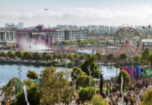 HARD Summer 2026 Lineup Revealed