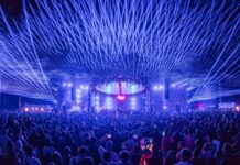 We Belong Here Miami 2026 Set Times And Essential Info