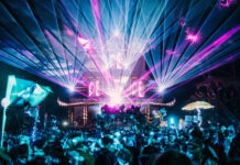 Shambhala brings Chromeo, Seven Lions and more to stacked 2026 lineup