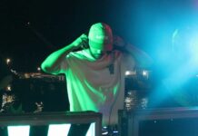 Impex Returns To Gutting Audio With ‘Bad Boys’ EP