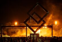 Experts Only Taps Top Acts For Miami Music Week Opening Party