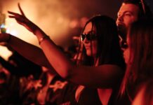 Skyline Festival 2026 Set Times And Essential Info