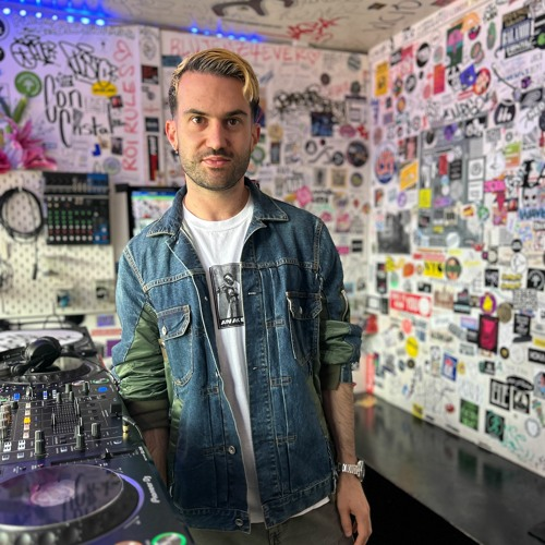 A-Trak-3.webp