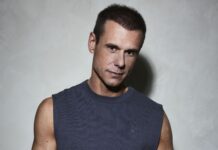 Armin van Buuren joins forces with Maddix to release ‘Mouth Go LaLa’: Listen