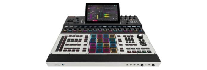 Attack-Mag-News-Feat-Images-Akai-MPC-XL.jpg