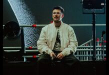 Frederic. Confirms 2026 Festival Appearances