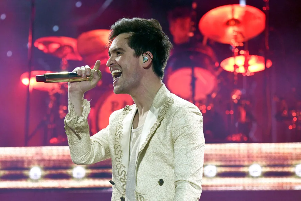 When We Were Young Festival to Take Hiatus in 2026