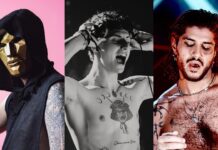 CARV, Fantasm, And HADES Speak On Allegations Following STEƎR Management Meltdown