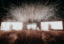 Creamfields Unloads A Massive Lineup For 20 Year Celebration In Daresbury