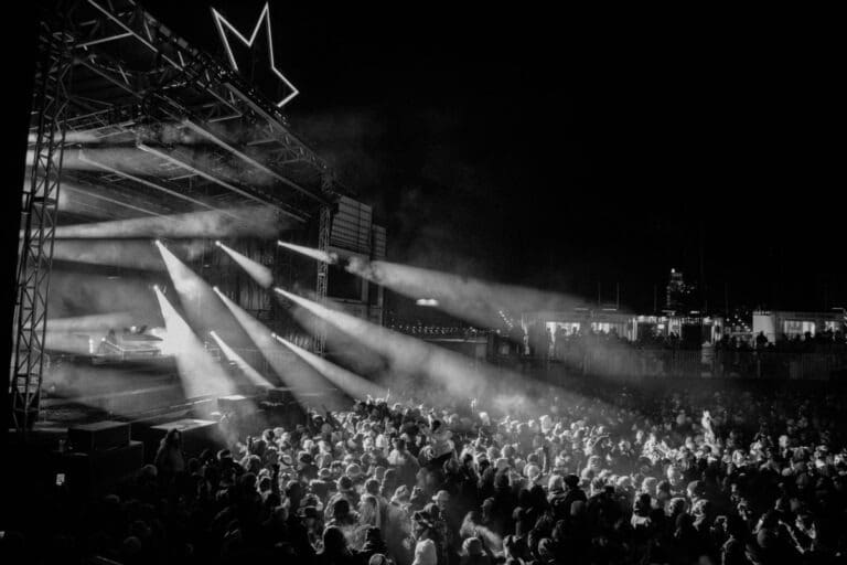 Igloofest Montreal announces 2026 season lineup, expands into new Canadian city 