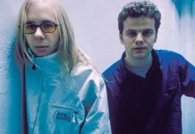 Throwback Thursday – How Surrender Cemented the Chemical Brothers as All Time Greats