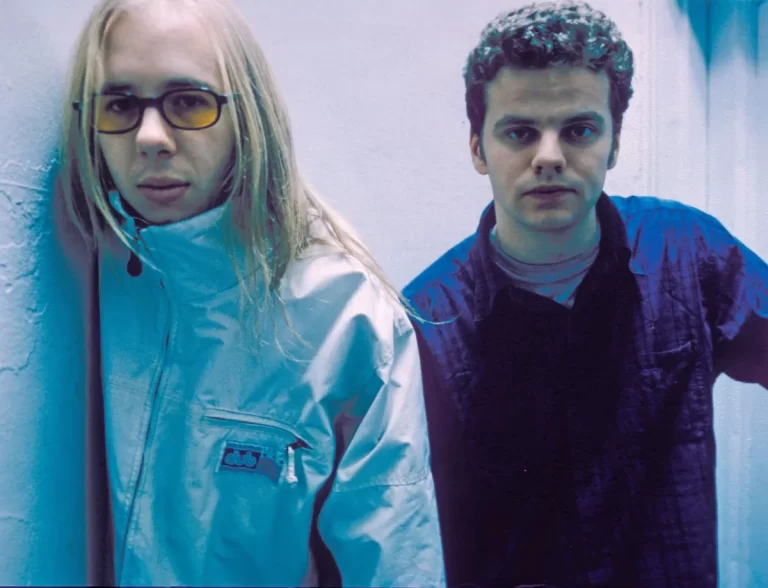Throwback Thursday – How Surrender Cemented the Chemical Brothers as All Time Greats
