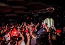 The Economics Are Broken: How Touring DJ Fees Are Killing Clubs (And Why Residents Are The Answer)