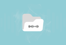 Looking For Free Sample Packs? Here’s The Killer List for EDM Producers (2025)