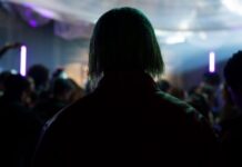 Kid Cudi To Start New Album Rollout With Upcoming Single