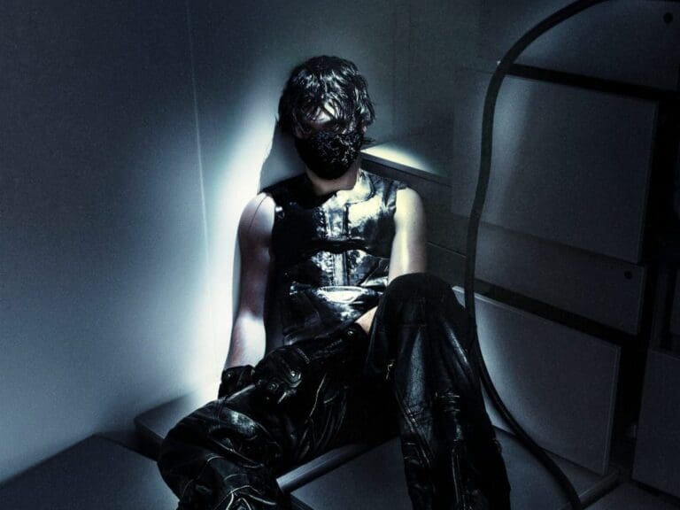 I Hate Models To Debut New Disco Inferno Event Series At Factory Town