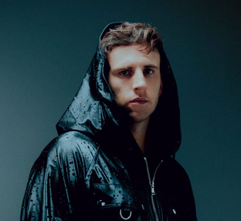 ILLENIUM at Sphere Las Vegas Tickets and Lineup