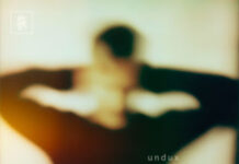 Kaskade Reinvents Introspection with undux (remixes)