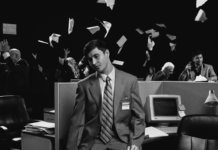 John Summit Releases ‘LIGHTS GO OUT’ Remixes