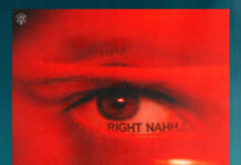 Julian Jordan Drops Awaited ID ‘Right Nahh’