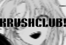 Krushclub: The Mysterious Microgenre That Dominated TikTok in 2024