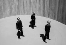 RÜFÜS DU SOL Sells Out Historic 2026 Tour