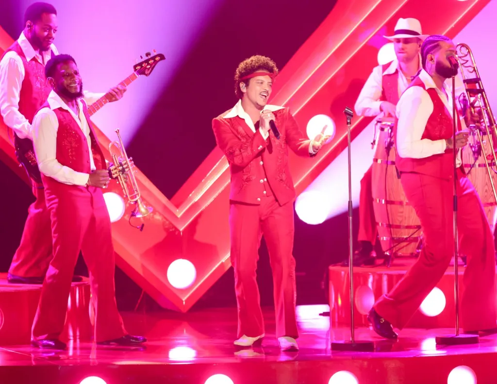 Best New Music Release This Week Poll