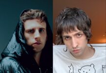 Porter Robinson Quietly Credited On Illenium’s “Paris” Following Comparisons To “Shepherdess”