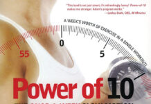 The Once-A-Week Slow Motion Fitness Revolution By Adam Zickerman Review < FutureMusic the latest news on future music technology DJ gear producing dance music edm and everything electronic