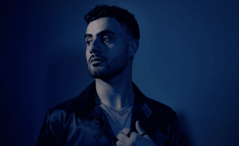 MashBit Unveils Canada Debut Show At Harbour Theatre With Dirty Audio & NXSTY