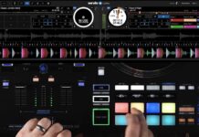 Rane System One Now Seamlessly Supports Serato DJ Pro