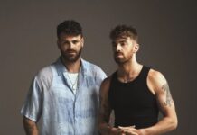 ProducerAI and Google’s AI Music Collaboration