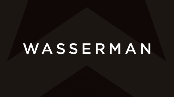 Wasserman-Logo-1.png