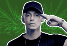 What is Hardstyle? Here’s Everything You Need to Know (2025 Update)