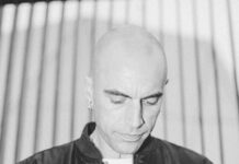 Alix Perez Plots The Perfect ‘Sabotage’ On New Album