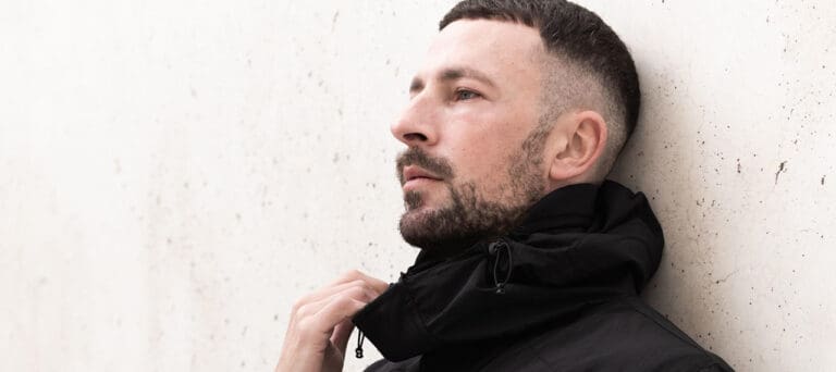 Hard Techno Scene Under Fire: Shlømo, Basswell, Fantasm, and CARV Face Serious Allegations of Misconduct