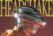 SCRIPT Delivers a Masterclass in Futuristic Sound With ‘Headshake’