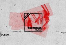 Germany’s Legendary Club Boothaus Finally Gets Its Own Imprint