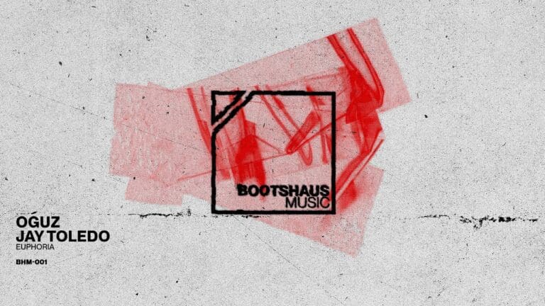 Germany’s Legendary Club Boothaus Finally Gets Its Own Imprint