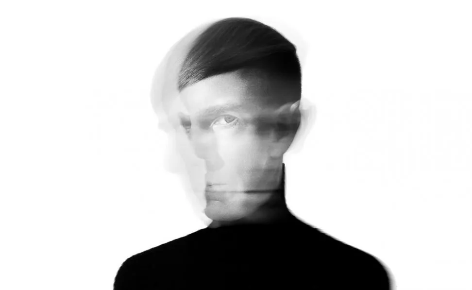 Richie Hawtin’s Minimal Masterclass: Revisiting Sheet One Three Decades On
