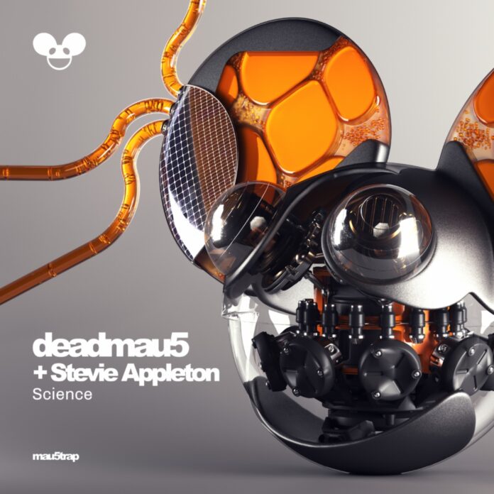 deadmau5-Stevie-Appleton-Science.jpeg