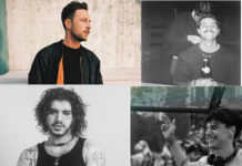 Hard Techno Artists Address Allegations Amid Festival Removals