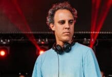 PinkPantheress links with Four Tet on ‘Illegal’ remix following BRIT Awards triumph: Listen