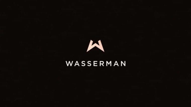 Casey Wasserman To Sell Agency Amid Epstein Fallout