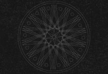 10 Proper Underground Finds for February 2026