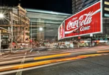 Sydney’s Lockout Laws Finally Abolished After 12 Years of Cultural Damage